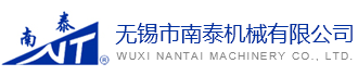 珠海樂媒文化傳播有限公司